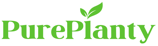 pureplanty